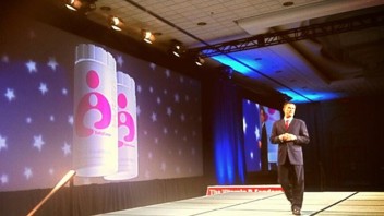 USANA’s Newest Addition: BabyCare Prenatal Essentials USANA’s Newest Addition: BabyCare Prenatal Essentials