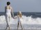 ‘Because I Said So’ — Little Life Lessons From Our Mothers