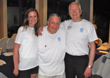 Weight-Loss Success Story: One Man’s Journey to the Finish Line