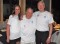 Weight-Loss Success Story: One Man’s Journey to the Finish Line