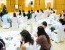‘RED’ Retreat Brings Leadership Into Focus