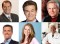 Convention 2013: All-Star Speakers