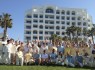 Sneak Peek: RESET Challenge Winners at Sanoviv