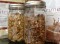 USANA Test Kitchen: Crunch is Good