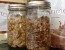 USANA Test Kitchen: Crunch is Good