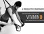 Scientifically Speaking: Uncovering the Benefits of Vitamin D