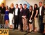 An all-star lineup of speakers treated Generation Now Summit attendees to two days of incredible training.