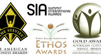 USANA Accolades: At the Halfway Point USANA Accolades: At the Halfway Point