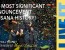 USANA Convention: If You Thought Last Year Was Amazing …