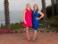Weight Loss Success Story: Mother-Daughter Duo