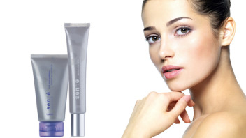 Inside Beauty: Exfoliate to Look Great! Inside Beauty: Exfoliate to Look Great!