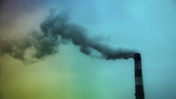 Supplement Spotlight: Got Pollution? Get a HealthPak! Supplement Spotlight: Got Pollution? Get a HealthPak!