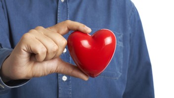 Back to Heart Health Basics Back to Heart Health Basics