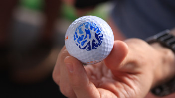 USANA Hits Hole in One ‘FORE’ Community USANA Hits Hole in One ‘FORE’ Community