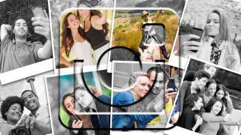 #USANAIgnited Instagram Photo Contest Extinguished! #USANAIgnited Instagram Photo Contest Extinguished!
