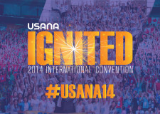 #USANA14: Kathleen Rockney’s Must-Read Convention Travel Tips #USANA14: Kathleen Rockney’s Must-Read Convention Travel Tips