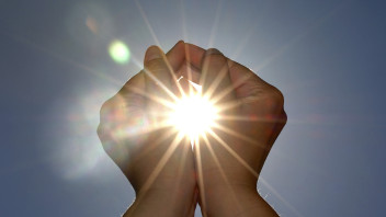 The ABCs of Vitamin D The ABCs of Vitamin D
