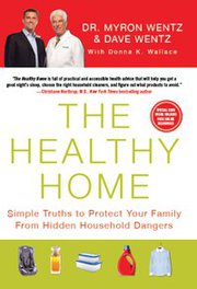 The_Healthy_Home_Avatar