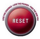 RESET+button2