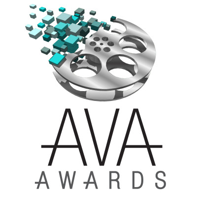 USANA Accolades - AVA