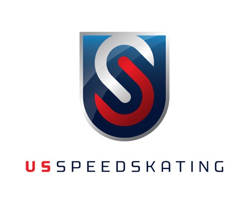 USS_SPEEDSKATING_LOGO_01