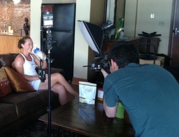 Sam Stosur 2 Blog