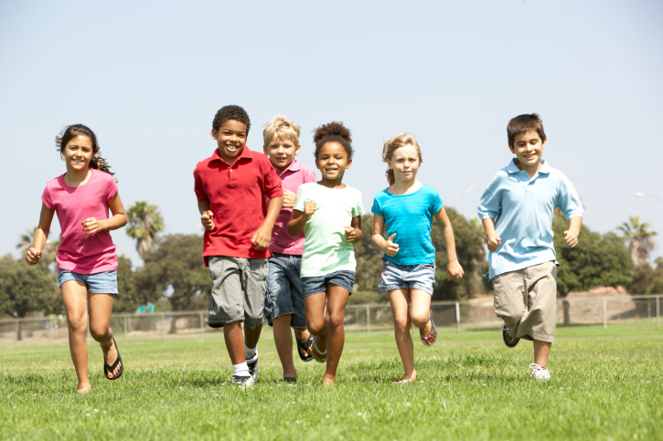 7-ways-to-promote-kids-healthy-body-image-active-lifestyle