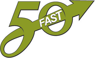 fast50