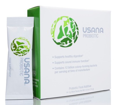 USANA Probiotic