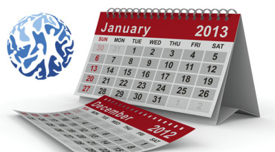 2012 Year in Review USANA-640