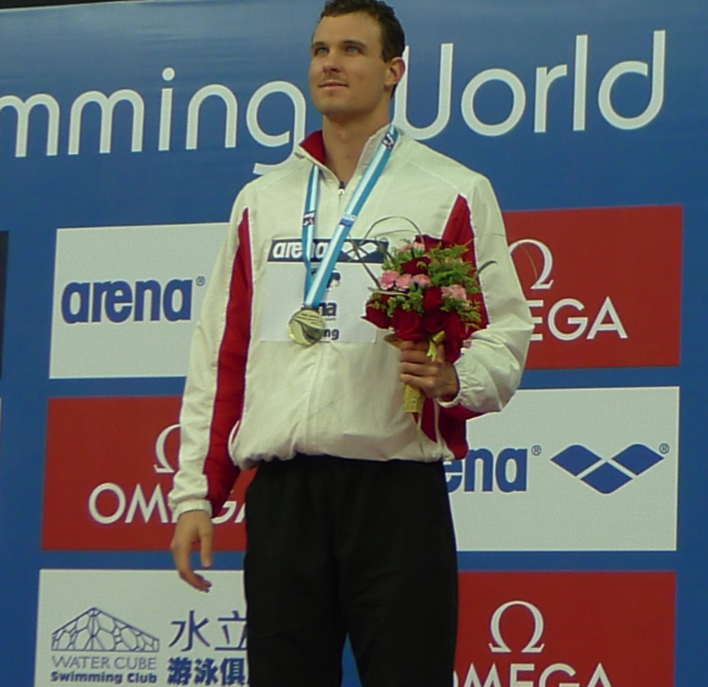 George Bovell