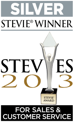 SASCS13_Silver_V - accolades