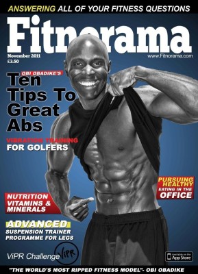 FitnoramaFitnessCover2