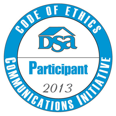 DSA USANA Ethics