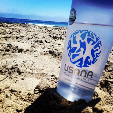 #usana #usanalifestyle