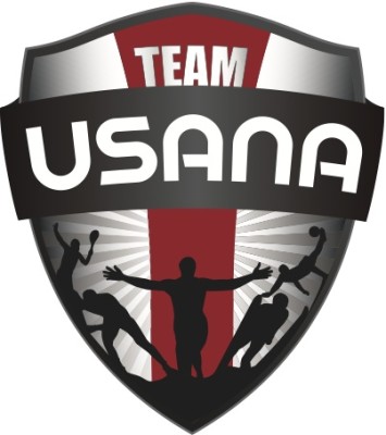 TEAMUSANA