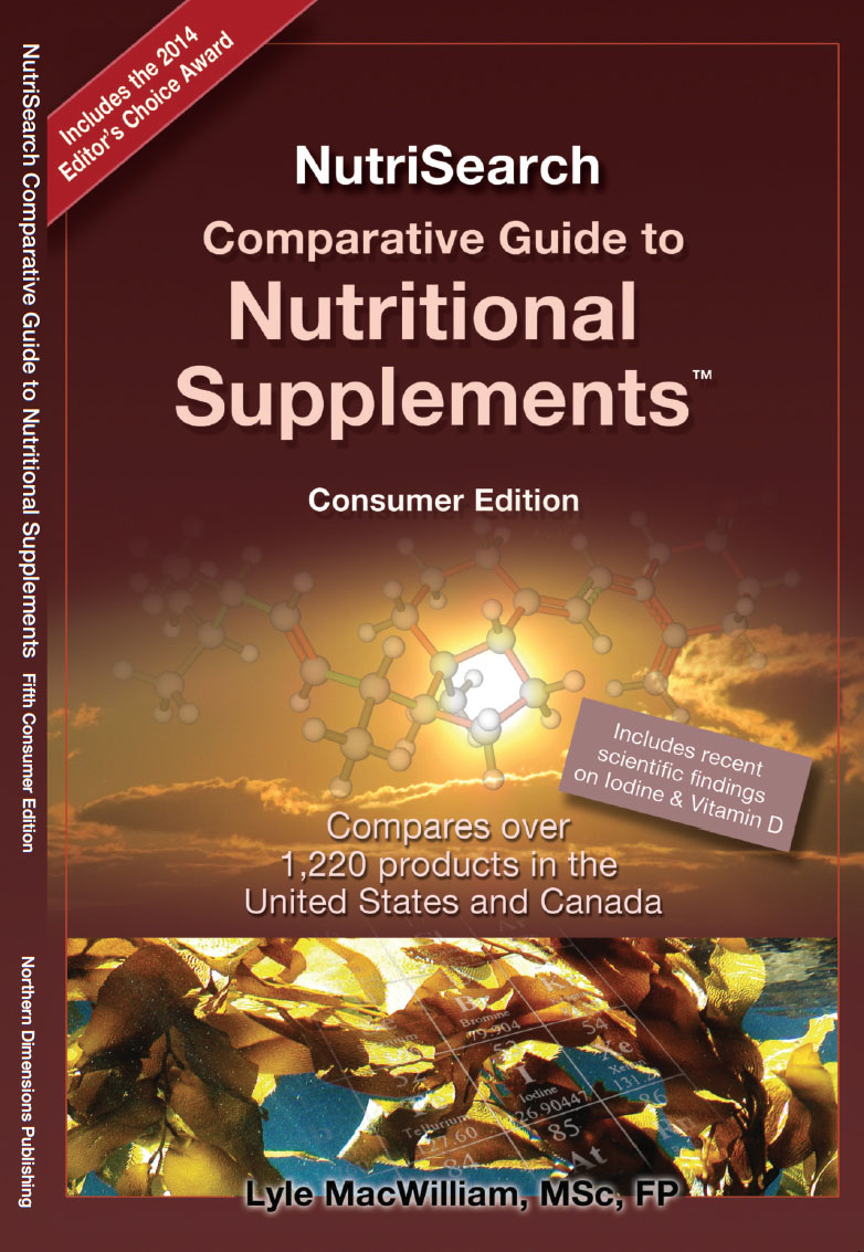 The Consumer Voice on X: #NutriScore aligns with recommendations to limit  consumption of ultra-processed foods & helps consumers identify the  healthier choice. ‼️ Important: it assesses the nutritional composition of  a food