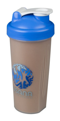 Dr. Libby - USANA Influencer Insider - BlenderBottle