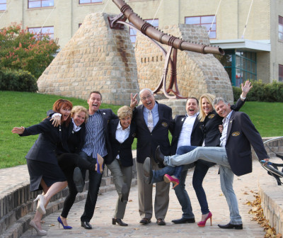 USANA Winnipeg 15