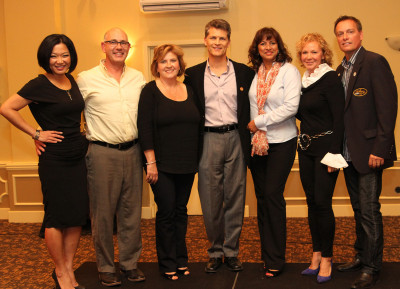 USANA Winnipeg 9