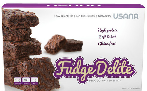 US Fudge Delite FRONT-L