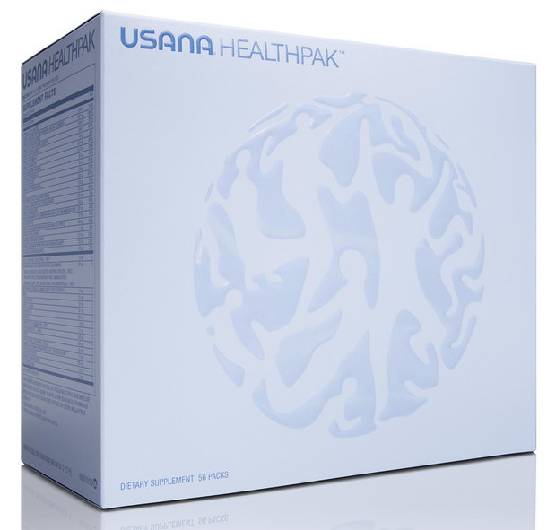 Healthpak_US_MG_0052_pbh-XL