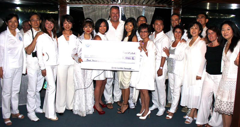 diamond_charity_cruise