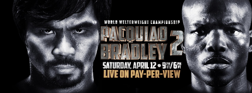 BradleyPacquiao2