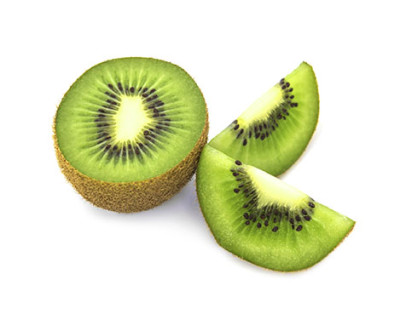 Inside Beauty - Healthy Skin Kiwi