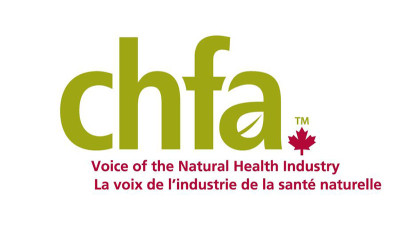 Canadian Health Food Association