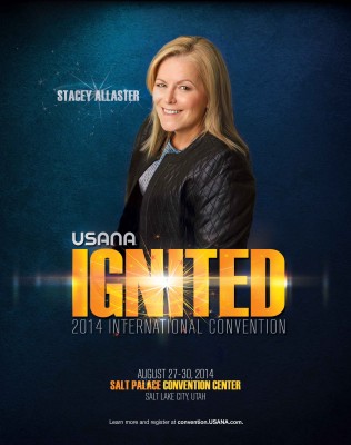 EN-speakerflyer_stacey_allaster - #USANA14