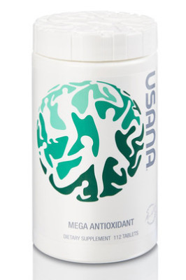 Mega_Antioxidant