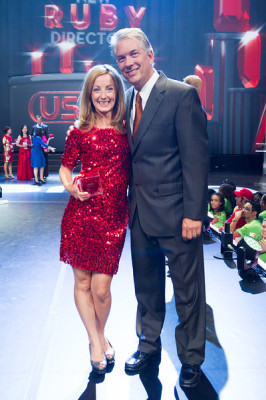 USANA13 Awards 1