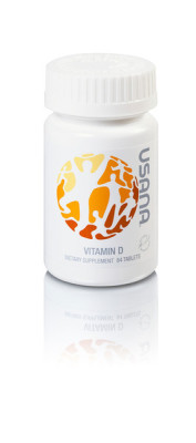 Vitamin_D_US_MG_9197_ko_FLAT-L